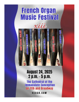 August 10, 2025